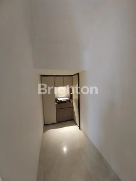 image RUMAH BARU BRON RESIDENCE TYPE AGAVE PESAN BANGUN (4)