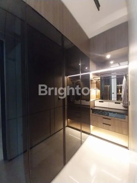 image RUMAH BARU BRON RESIDENCE TYPE AGAVE PESAN BANGUN (8)