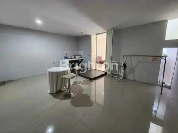 image RUMAH DALAM KAWASAN ELIT CITRAGRAND SAMBIROTO TEMBALANG (3)