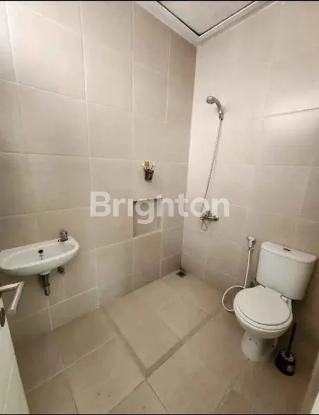 image RUMAH DALAM KAWASAN ELIT CITRAGRAND SAMBIROTO TEMBALANG (7)