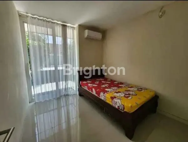 image RUMAH DALAM KAWASAN ELIT CITRAGRAND SAMBIROTO TEMBALANG (5)