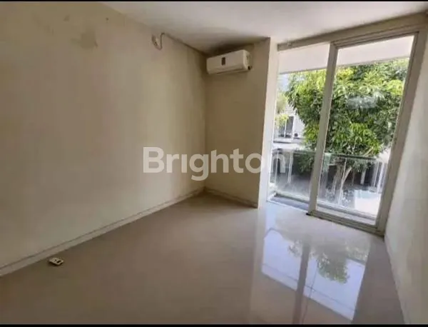 image RUMAH DALAM KAWASAN ELIT CITRAGRAND SAMBIROTO TEMBALANG (6)