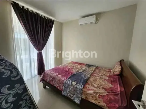 image RUMAH DALAM KAWASAN ELIT CITRAGRAND SAMBIROTO TEMBALANG (4)