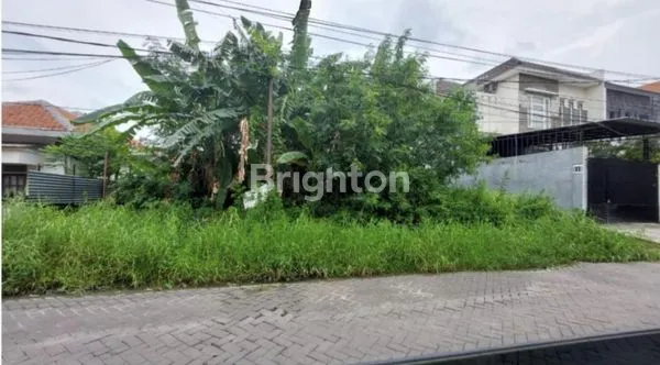 image DIJUAL TANAH LOKASI STRATEGIS DI MOJOKLANGGRU (1)