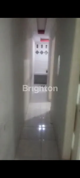 image RUMAH SCOND CONDET DAMIRI (6)