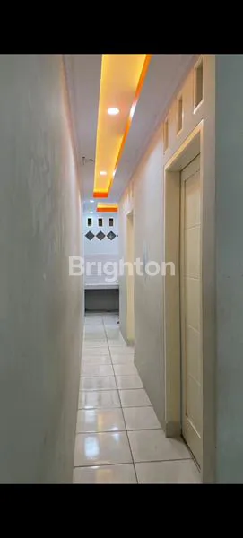 image RUMAH SCOND CONDET DAMIRI (7)