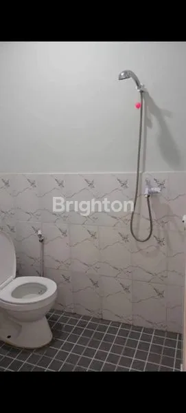 image RUMAH SCOND CONDET DAMIRI (5)