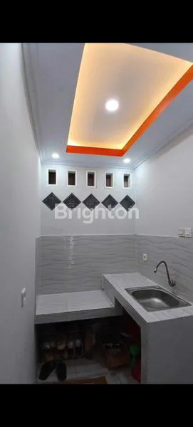 image RUMAH SCOND CONDET DAMIRI (3)