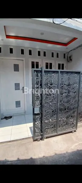 image RUMAH SCOND CONDET DAMIRI (1)