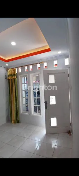 image RUMAH SCOND CONDET DAMIRI (4)