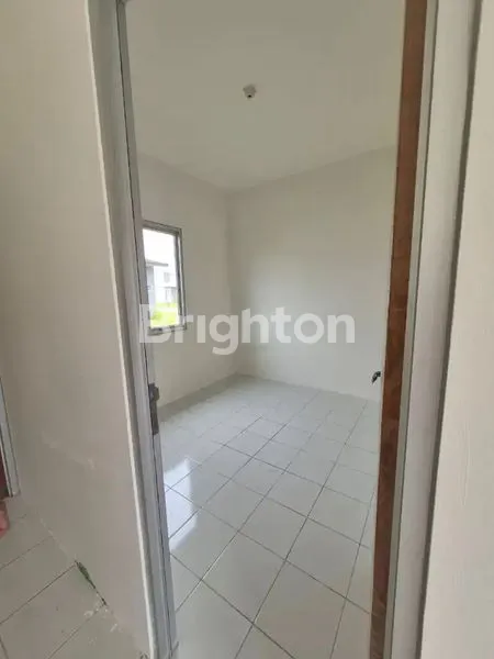 image RUMAH MODERN TANAH LUAS DI KAWASAN KOTA PODOMORO TENJO (5)