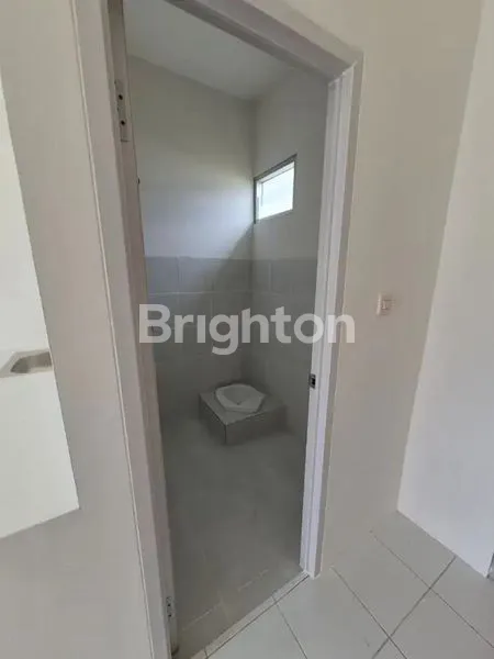 image RUMAH MODERN TANAH LUAS DI KAWASAN KOTA PODOMORO TENJO (6)