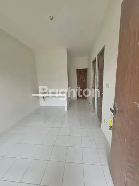 image RUMAH MODERN TANAH LUAS DI KAWASAN KOTA PODOMORO TENJO (2)