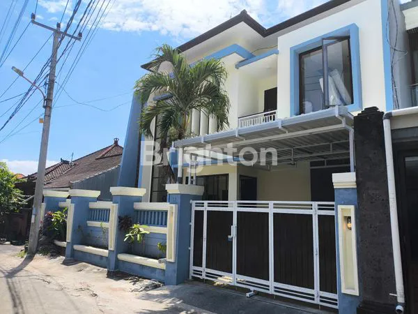 image RUMAH DISEWAKAN – LOKASI STRATEGIS DI TUKAD BATANGHARI, RENON (1)