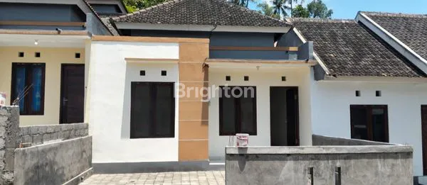 image RUNAH KONSEP CLUSTER TABANAN (1)