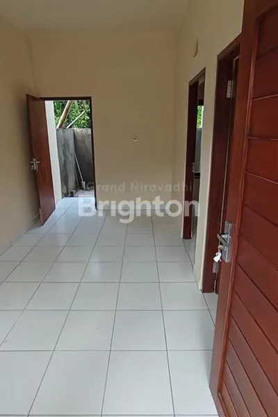 image RUNAH KONSEP CLUSTER TABANAN (6)