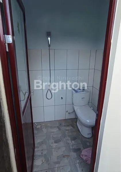 image RUNAH KONSEP CLUSTER TABANAN (3)