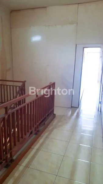image RUKO 2 LANTAI 50M² 3KT PINGGIR JALAN BISA BUAT USAHA DAN TINGGAL DI PADEMANGAN JAKARTA UTARA (7)