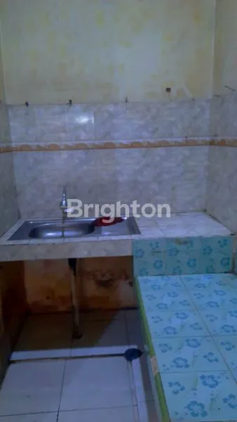 image RUKO 2 LANTAI 50M² 3KT PINGGIR JALAN BISA BUAT USAHA DAN TINGGAL DI PADEMANGAN JAKARTA UTARA (8)