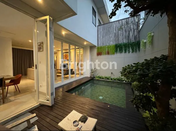 image DI JUAL VILLA MINIMALIS DI SEMINYAK  LOCATION SEMINYAK (1)