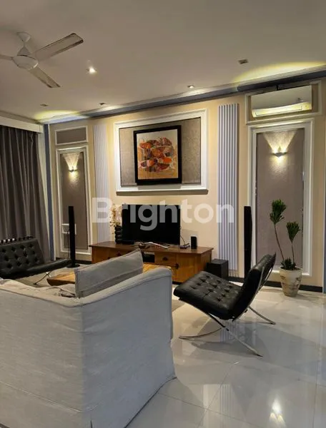 image DI JUAL VILLA MINIMALIS DI SEMINYAK  LOCATION SEMINYAK (2)
