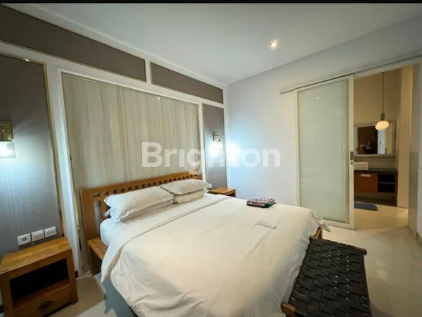 image DI JUAL VILLA MINIMALIS DI SEMINYAK  LOCATION SEMINYAK (3)