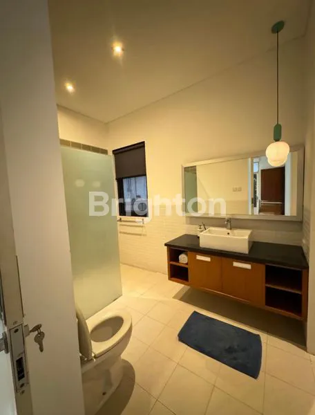 image DI JUAL VILLA MINIMALIS DI SEMINYAK  LOCATION SEMINYAK (4)