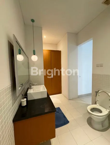 image DI JUAL VILLA MINIMALIS DI SEMINYAK  LOCATION SEMINYAK (5)