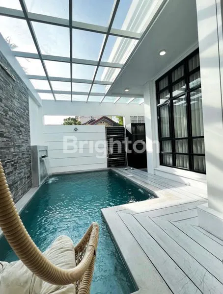 image VILLA EKSKLUSIF DIJUAL DI SEMINYAK  (1)