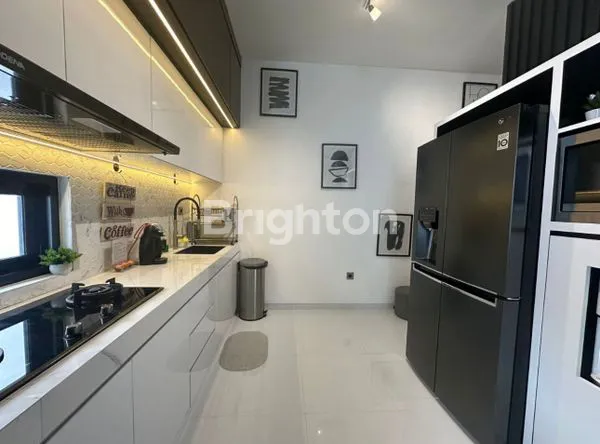 image VILLA EKSKLUSIF DIJUAL DI SEMINYAK  (2)