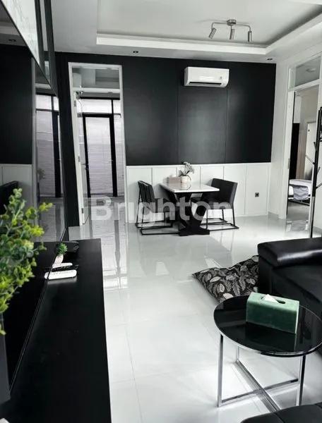 image VILLA EKSKLUSIF DIJUAL DI SEMINYAK  (5)