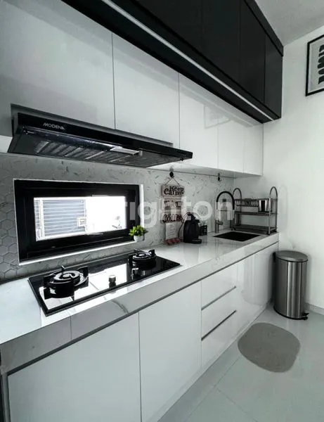 image VILLA EKSKLUSIF DIJUAL DI SEMINYAK  (6)