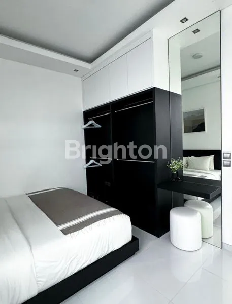 image VILLA EKSKLUSIF DIJUAL DI SEMINYAK  (7)