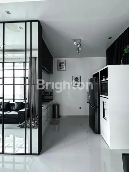 image VILLA EKSKLUSIF DIJUAL DI SEMINYAK  (8)