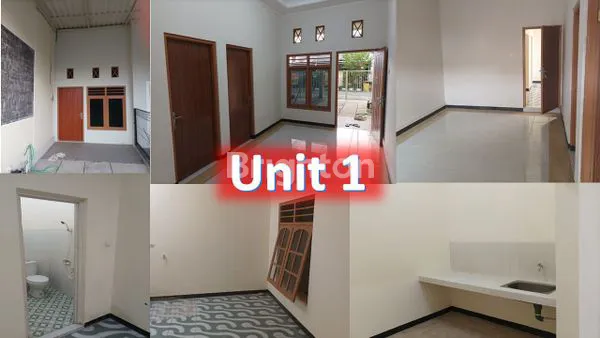 image  RUMAH JL BHASKARA SURABAYA (1)