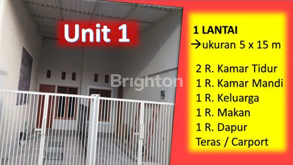 image  RUMAH JL BHASKARA SURABAYA (2)