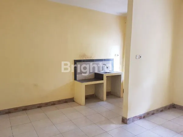 image RUMAH SIAP HUNI 4KT DI DRIYOREJO, GRESIK (3)