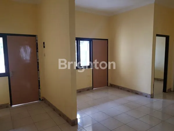 image RUMAH SIAP HUNI 4KT DI DRIYOREJO, GRESIK (2)