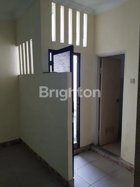 image RUMAH SIAP HUNI 4KT DI DRIYOREJO, GRESIK (4)