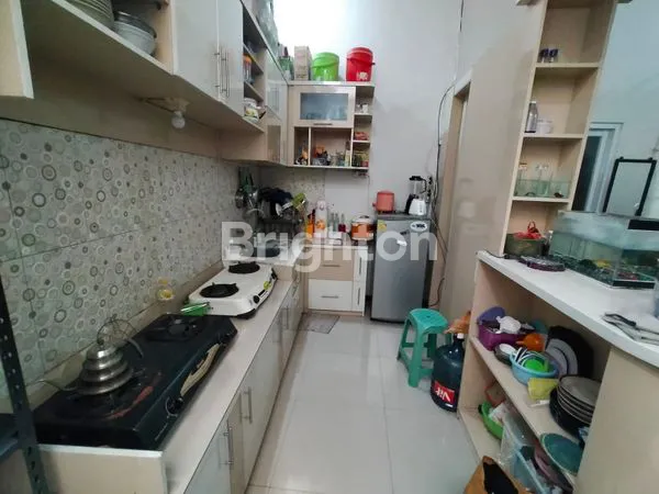 image JUAL RUMAH BESERTA USAHANYA DI NANGGULAN SALATIGA (5)