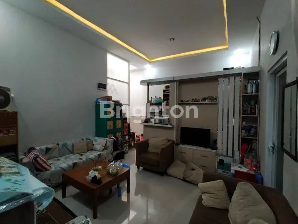 image JUAL RUMAH BESERTA USAHANYA DI NANGGULAN SALATIGA (6)