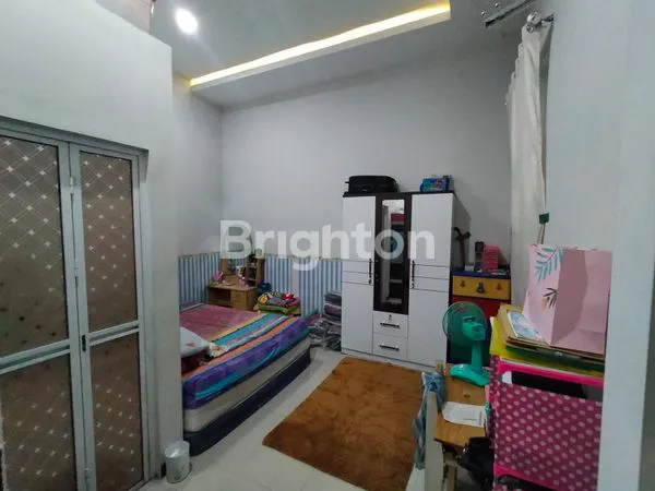 image JUAL RUMAH BESERTA USAHANYA DI NANGGULAN SALATIGA (7)