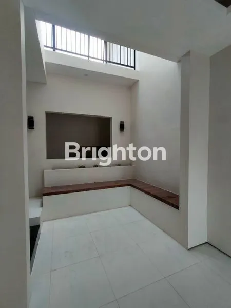 image RUMAH BARU 2.5 LT DEKAT SUHAT & UNIBRAW TERLETAK DIKAWASAN KAMPUS2 DIKOTA MALANG (3)