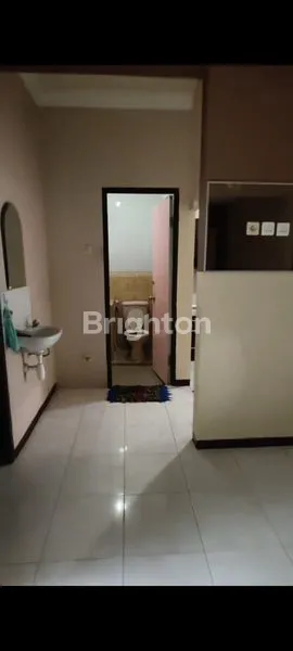 image RUMAH STRATEGIS SUTOREJO, DEKAT SEKOLAH & MALL (7)