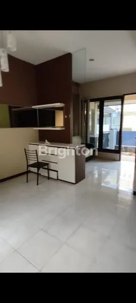 image RUMAH STRATEGIS SUTOREJO, DEKAT SEKOLAH & MALL (5)