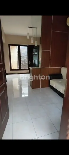 image RUMAH STRATEGIS SUTOREJO, DEKAT SEKOLAH & MALL (1)