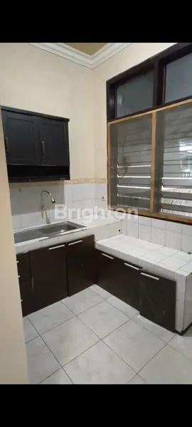 image RUMAH STRATEGIS SUTOREJO, DEKAT SEKOLAH & MALL (3)