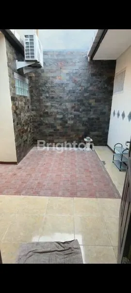 image RUMAH STRATEGIS SUTOREJO, DEKAT SEKOLAH & MALL (6)