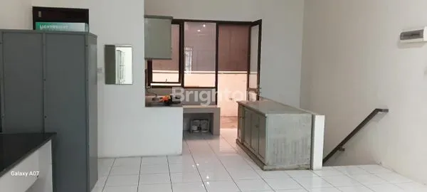 image RUKO MURAH PASADENA BANDUNG (2)