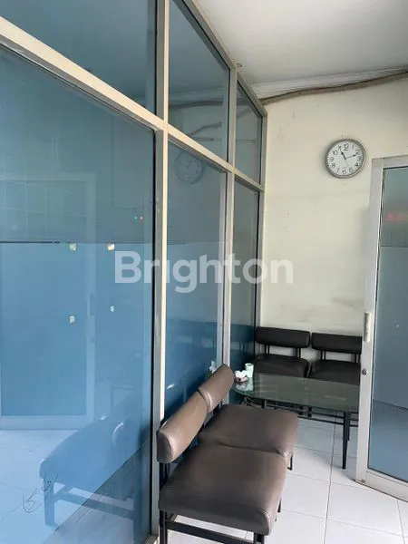 image RUKO MURAH PASADENA BANDUNG (4)